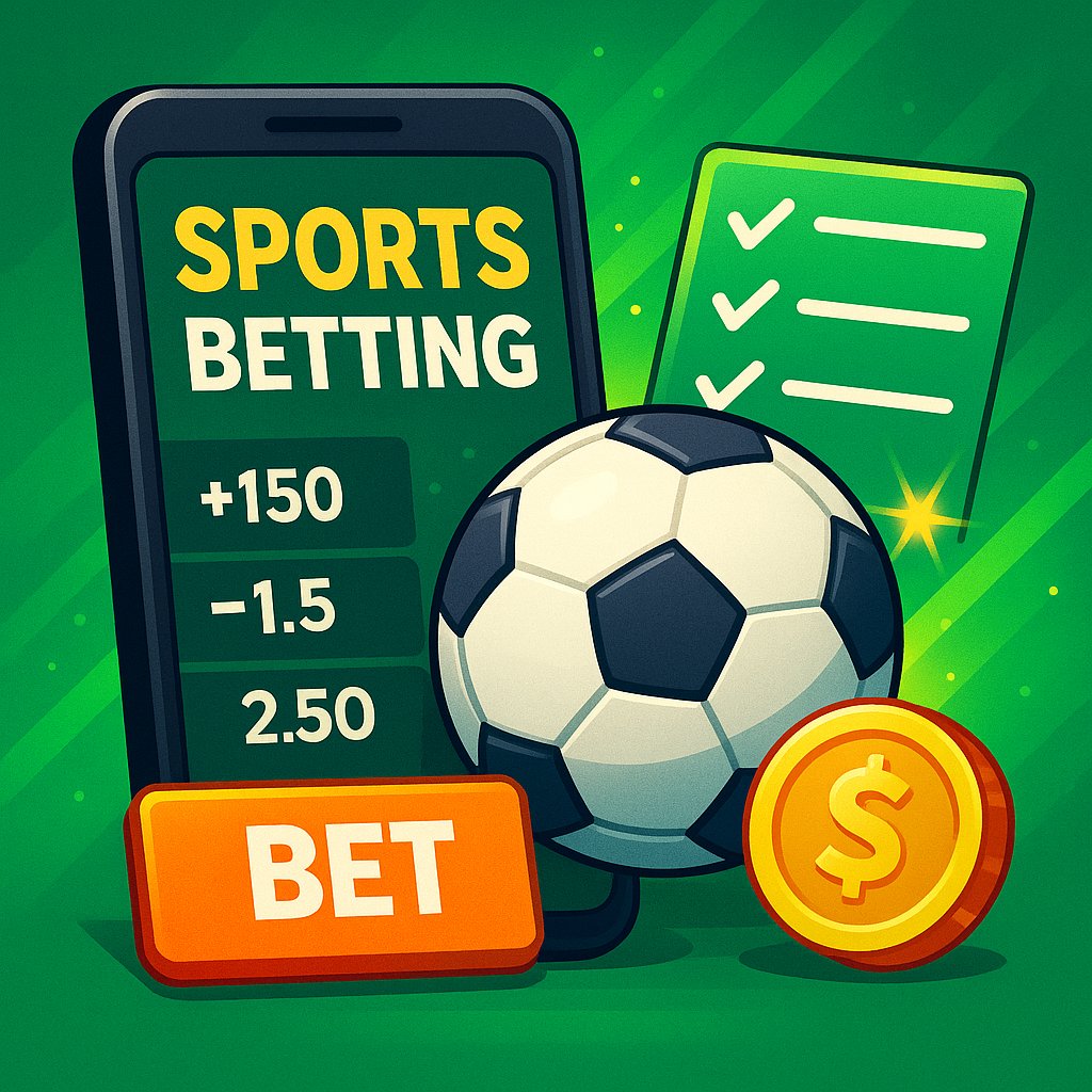 Người chơi Việt Nam kiểm tra kết quả thắng cược bóng đá và Live Casino trên socdia88