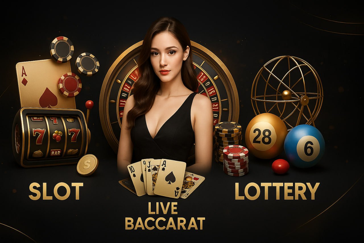 Cổng game socdia88 với trải nghiệm cá cược bóng đá và casino trực tuyến chất lượng nhất cho người Việt