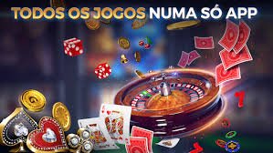 Người chơi theo dõi trận đấu bóng đá và đặt cược thể thao tại socdia88 trên điện thoại